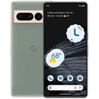 Смартфон Google Pixel 7 Pro 12/256GB Hazel