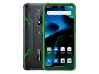 Смартфон Blackview BV5200 4/32Gb NFC Green