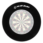 Защита для дартса WinMax G771