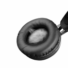 Геймерські навушники iPega PG-R008 з RGB підсвічуванням (Чорний) - зображення 5