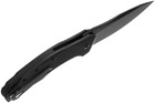 Карманный нож Grand Way SG 096 black (SG 096 black) - изображение 3