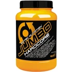 Гейнер Scitec Nutrition Jumbo Hardcore 