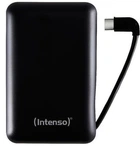 Power Bank Intenso 10000mAh (7314530) Black