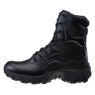 Чоловічі тактичні черевики Magnum Cobra 8.0 V1, Black, 46 (MGN M000170091-46) - зображення 4