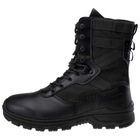 Чоловічі тактичні черевики Magnum Scorpion Ii 8.0 Sz, Black, 40 (MGN M000150095-40) - зображення 2