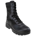 Чоловічі тактичні черевики Magnum Scorpion Ii 8.0 Sz, Black, 40 (MGN M000150095-40) - зображення 5