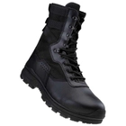 Чоловічі тактичні черевики Magnum Scorpion Ii 8.0 Sz, Black, 45 (MGN M000150095-45) - зображення 3