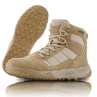Чоловічі тактичні черевики Magnum Motru MID WP, Desert, 45 (MGN M000161095-45) - зображення 1