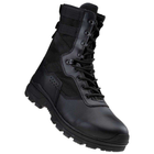 Чоловічі тактичні черевики Magnum Scorpion Ii 8.0 Sz, Black, 47 (MGN M000150095-47) - зображення 3