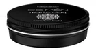 Матовая глина DEMIRA Professional DeMEN 100 мл