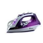 Утюг Domotec с керамической подошвой MS-2201 2200W (110717152zas)