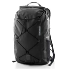 Герморюкзак Ortlieb Light-Pack Two Black 25 л