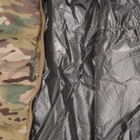 Куртка військова Alpine Crown 220431-001 L Мультикам (2120659621147) - зображення 10