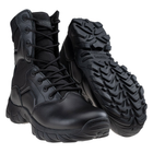 Чоловічі тактичні черевики Magnum Cobra 8.0 V1, Black, 41 (MGN M000170091-41) - зображення 1