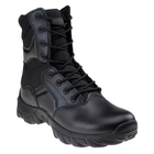 Чоловічі тактичні черевики Magnum Cobra 8.0 V1, Black, 41 (MGN M000170091-41) - зображення 2