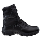Чоловічі тактичні черевики Magnum Cobra 8.0 V1, Black, 44.5 (MGN M000170091-44.5) - зображення 5