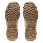 Чоловічі тактичні черевики Magnum Cobra 8.0 V1 Desert, Dessert Tan, 41.5 (MGN M000170090-41.5) - зображення 5