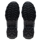 Чоловічі тактичні черевики Magnum Cobra 8.0 V1, Black, 42 (MGN M000170091-42) - зображення 3