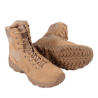 Чоловічі тактичні черевики Magnum Cobra 8.0 Desert CE, Desert, 40 (MGN 18811-DESERT-N-40) - зображення 7