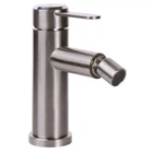 Смеситель для биде Globus Lux Wien SBT2-106