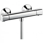 Термостат для душу Hansgrohe Ecostat Universal EcoSmart 13122000