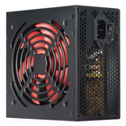 Блок живлення 600Вт Xilence XP600R7 Redwing 120мм