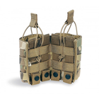 Підсумок Tasmanian Tiger 2 SGL Mag Pouch BEL MC multicam - зображення 2