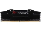 ОЗУ DDR4 16GB/3200 G.Skill Ripjaws V (F4-3200C16S-16GVK)