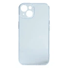 Чохол для iPhone 14 Baseus Simple Series Protective transparent
