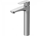Смеситель для умывальника AM.PM Gem F90E92000