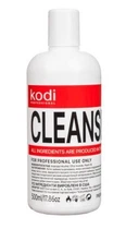 Жидкость для снятия липкости Cleanser Kodi Professional, 500 мл