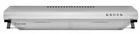 Вытяжка Perfelli pl 6144 i led