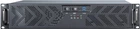 Корпус Chieftec UNC-210T-B-U3-OP