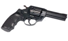 Револьвер під патрон Флобера "ЛАТЕК" Safari 441м пластик - зображення 2