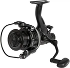 Катушка фидерная Brain Apex Double 5000 Screw Handle 6+1BB 5.1:1 (18584519)