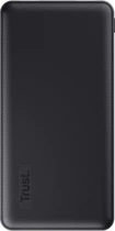 Повербанк Trust Primo ECO 20000 mAh Black (TR24676)