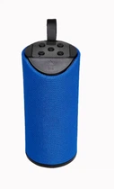 Портативная колонка Reca AST-311BL