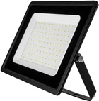 Прожектор светодиодный NEO Tools 100W 8000 lm IP65 99-054 (5907558452518)