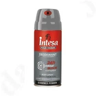 Дезодорант мужской Intesa Pour Homme Essence Power 150 мл