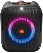 Портативная колонка JBL PartyBox Encore Essential (JBLPBENCOREESSEP)