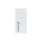 Внешний SSD накопитель Transcend Portable USB 3.1 Gen 2 ESD260C 1TB (TS1TESD260C)