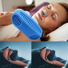 Антихрап Anti snoring и очиститель воздуха - изображение 3