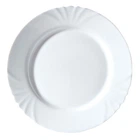 Тарелка десертная Luminarc CadixH4129 19.5 см 2962528