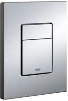 Панель змиву GROHE Even 38966000