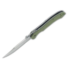 Нож Kershaw CQC-10K (6030) - изображение 2