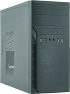 Корпус Chieftec ELOX HO-12B-OP