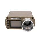 Хронограф Emerson 9800 Bluetooth Airsoft Chronograph - зображення 2