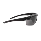 Комплект балістичних окулярів ESS Crosshair 2x Kit - изображение 3