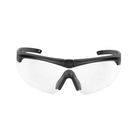 Комплект балістичних окулярів ESS Crosshair 2x Kit - зображення 5