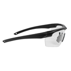 Комплект балістичних окулярів ESS Crosshair 2x Kit - изображение 6